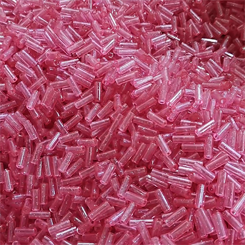 Can You Make Small Medical Components By a Desktop Injection Molding Machine?