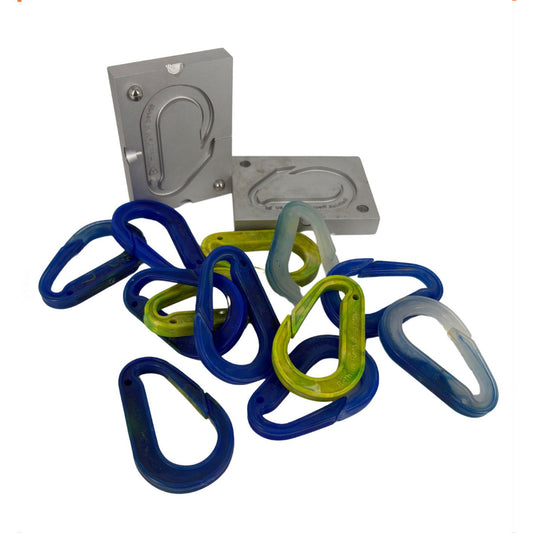 Injection Molding for Small Businesses: Unlocking Affordable Manufacturing with Kingchen Machinery