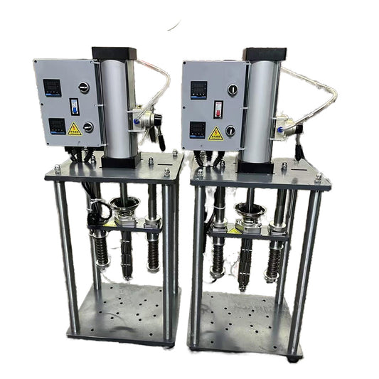 Plastic Products Mini Injection Molding